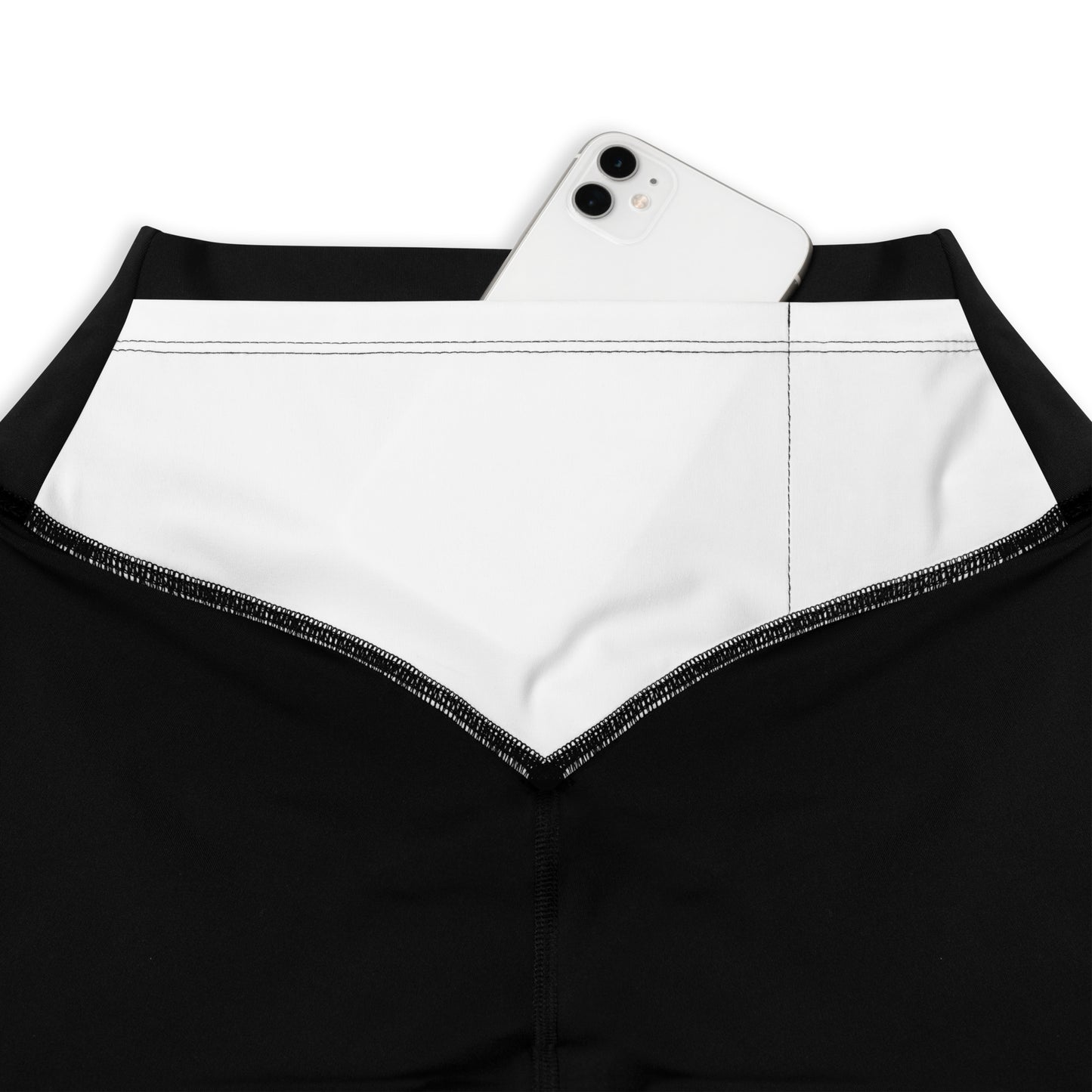 Women's Dragon Sports Leggings